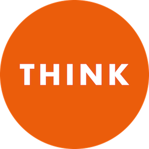 Think MBC 2020 RGB
